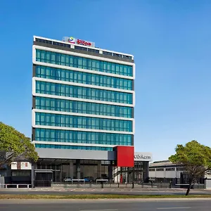 Ramada Encore By Wyndham Avcilar فندق