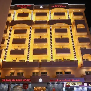 https://grand-marino-hotel.dubaihotelsoffers.com