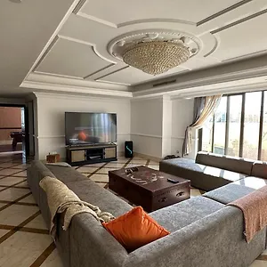 https://neyar-beach-vibes.dubaihotelsoffers.com